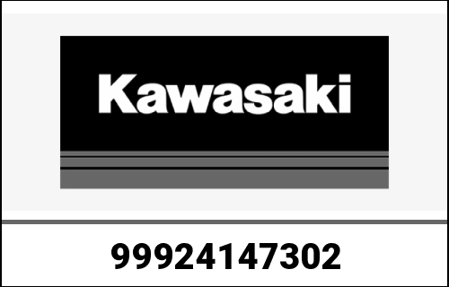 KAWASAKI / カワサキ Genuine SERVICE MANUAL,JT1500LFF JT150 | 99924147302