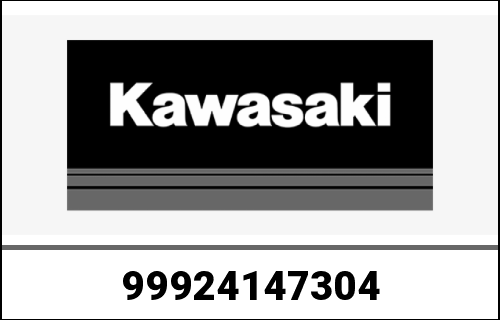 KAWASAKI / カワサキ Genuine SERVICE MANUAL,JT1500LHF JT150 | 99924147304