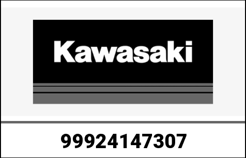 KAWASAKI / カワサキ Genuine SERVICE MANUAL,JT1500LLF JT150 | 99924147307