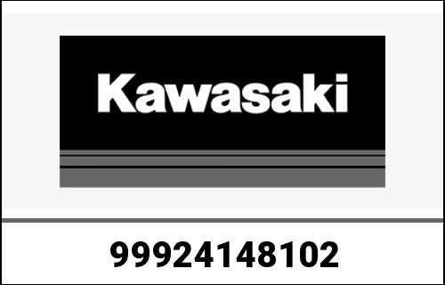 KAWASAKI / カワサキ Genuine SERVICE MANUAL,SC300AFF SC300A | 99924148102