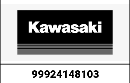 KAWASAKI / カワサキ Genuine SERVICE MANUAL,SC300AGF SC300A | 99924148103