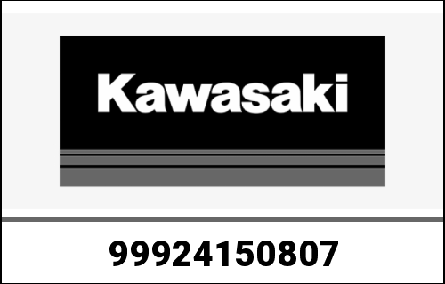 KAWASAKI / カワサキ Genuine SERVICE MANUAL,ZX1400JNF ZX140 | 99924150807