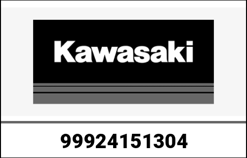 KAWASAKI / カワサキ Genuine SERVICE MANUAL,KAF400HLF KAF40 | 99924151304