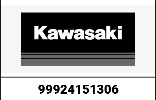 KAWASAKI / カワサキ Genuine SERVICE MANUAL,KAF400JNF KAF40 | 99924151306