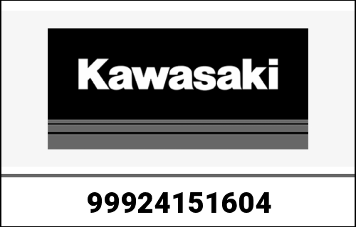KAWASAKI / カワサキ Genuine SERVICE MANUAL,ER650HKF ER650H | 99924151604