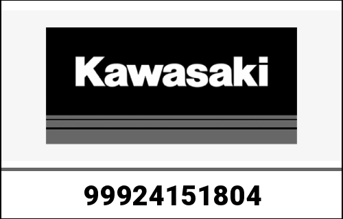 KAWASAKI / カワサキ Genuine SERVICE MANUAL,ZR1000HKF ZR100 | 99924151804