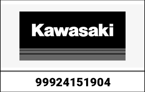 KAWASAKI / カワサキ Genuine SERVICE MANUAL,ZX1000WKF ZX100 | 99924151904