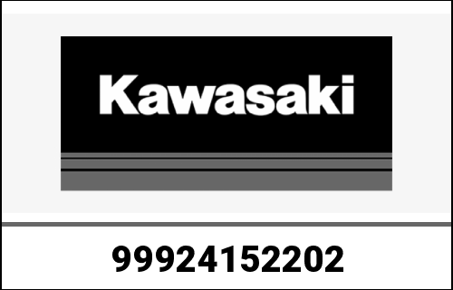 KAWASAKI / カワサキ Genuine SERVICE MANUAL,JS1500AJF JS150 | 99924152202