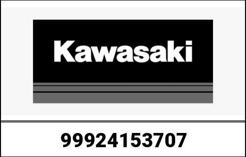KAWASAKI / カワサキ Genuine SERVICE MANUAL,ZR900NNFN ZR900 | 99924153707