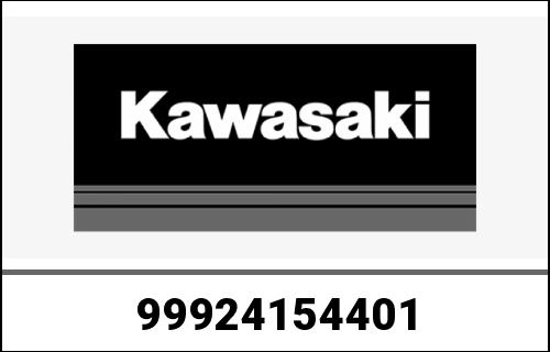 KAWASAKI / カワサキ Genuine SERVICE MANUAL,KAF700AKF KAF70 | 99924154401