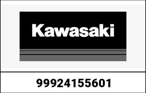 KAWASAKI / カワサキ Genuine SERVICE MANUAL,EJ800BKF EJ800B | 99924155601