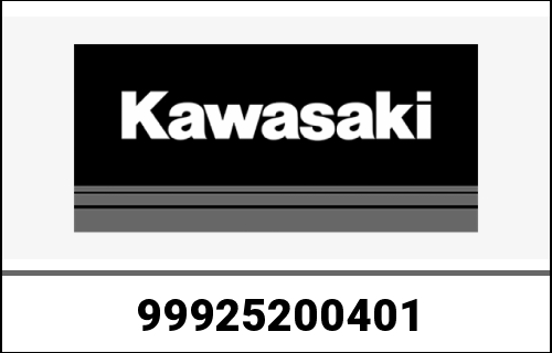 KAWASAKI / カワサキ Genuine MANUAL-KHI JPN SERVIC FH531V-A | 99925200401