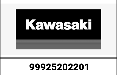 KAWASAKI / カワサキ Genuine MANUAL-KHI JPN SERVICE FJ151V- | 99925202201