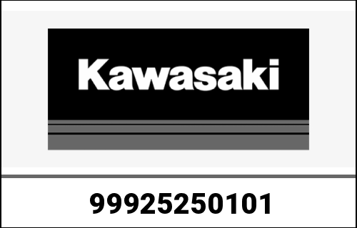 KAWASAKI / カワサキ Genuine MANUAL-KHI JPN SERVIC TEX45D-A | 99925250101