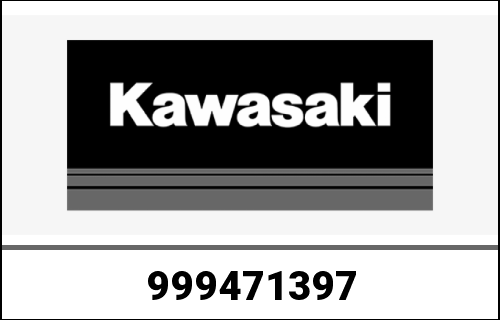 KAWASAKI / カワサキ Genuine OWNERS MANUAL,KVF650FDF KVF65 | 999471397