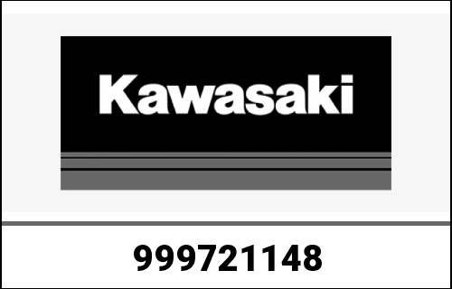 KAWASAKI / カワサキ Genuine OWNERS MANUAL,KVF750GDF KVF75 | 999721148