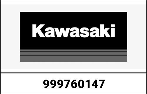 KAWASAKI / カワサキ Genuine OWNERS MANUAL,IT/ES/NL, KX450 | 999760147