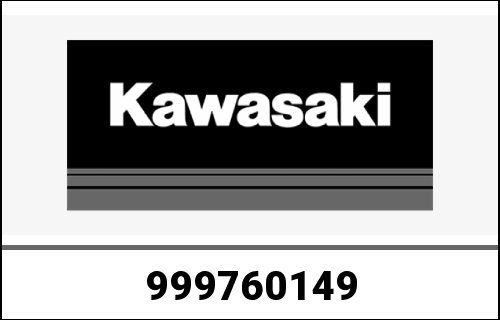 KAWASAKI / カワサキ Genuine OWNERS MANUAL,IT/ES/NL, EJ800 | 999760149