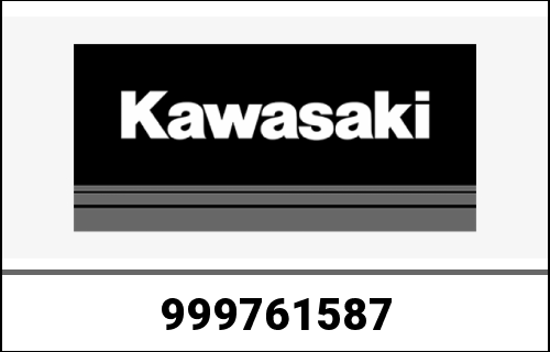 KAWASAKI / カワサキ Genuine OWNERS MANUAL,IT/ES/NL KLE650 | 999761587