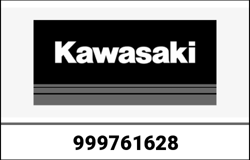 KAWASAKI / カワサキ Genuine OWNERS MANUAL,IT/ES/NL ZR750N | 999761628