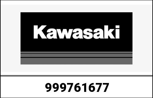 KAWASAKI / カワサキ Genuine OWNERS MANUAL,EN/FR/DE VN1700 | 999761677