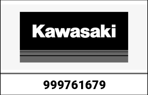 KAWASAKI / カワサキ Genuine OWNERS MANUAL,EN/FR/DE VN1700 | 999761679