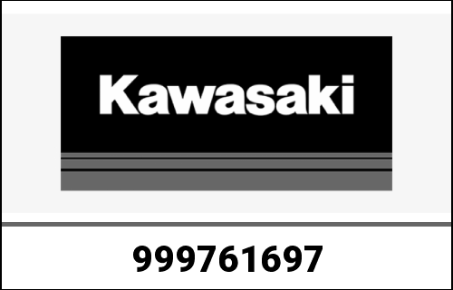 KAWASAKI / カワサキ Genuine OWNERS MANUAL,EN/FR/GE ZR750N | 999761697