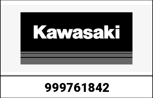 KAWASAKI / カワサキ Genuine OWNERS MANUAL,JT1500AFF JT150 | 999761842