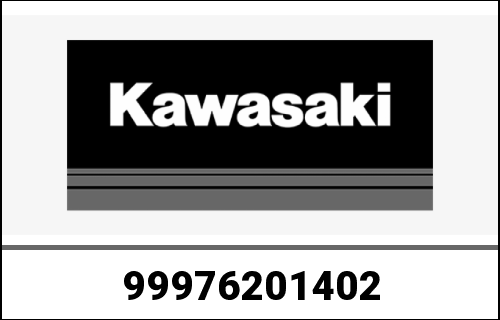 KAWASAKI / カワサキ Genuine MANUAL-KHI MULTI OWNE TH034 | 99976201402