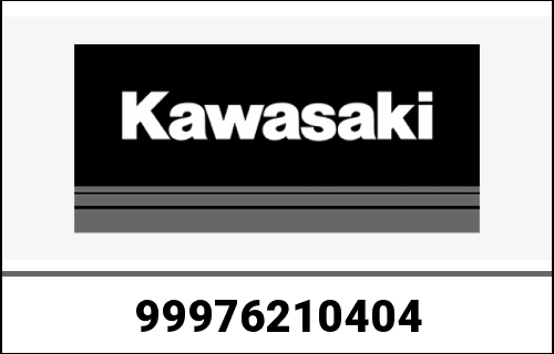 KAWASAKI / カワサキ Genuine MANUAL-KHI MULTI OWNERS FJ180V | 99976210404