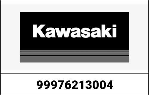 KAWASAKI / カワサキ Genuine MANUAL-KHI MULTI OWNERS TJ045E | 99976213004