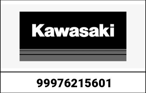 KAWASAKI / カワサキ Genuine MANUAL-KHI MULTI OWNERS HLX07A | 99976215601