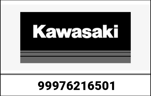 KAWASAKI / カワサキ Genuine MANUAL-KHI MULTI OWNERS HL027A | 99976216501