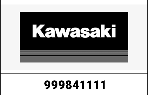 KAWASAKI / カワサキ Genuine OWNERS MANUAL,KVF650FDF KVF65 | 999841111