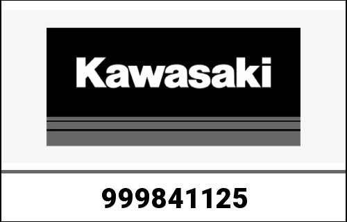 KAWASAKI / カワサキ Genuine OWNERS MANUAL,KVF300CHF KVF30 | 999841125