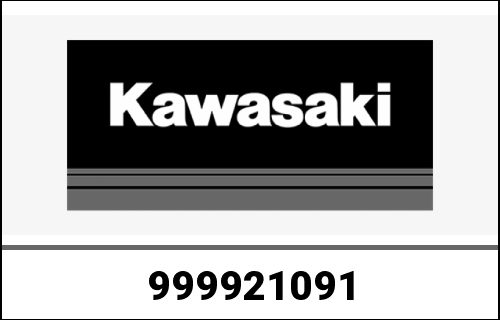 KAWASAKI / カワサキ Genuine OWNERS MANUAL,KVF750GJF KVF75 | 999921091