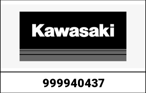 KAWASAKI / カワサキ Genuine ENGINE GUARDS, SET ZX1000L/M | 999940437