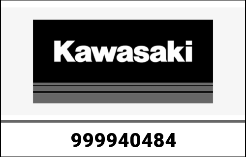 KAWASAKI / カワサキ Genuine HANDGUARD BRACKETS KLZ1000B | 999940484