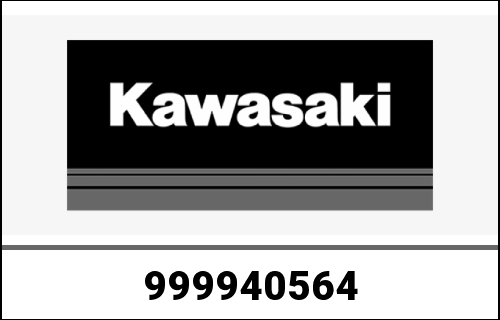 KAWASAKI / カワサキ Genuine PANNIER SET 2X28L USA H/ ZX100 | 999940564