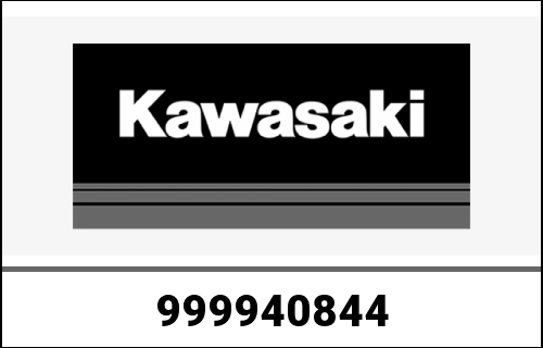 KAWASAKI / カワサキ Genuine KIT,CENTER STAND ZX1400F ZX140 | 999940844