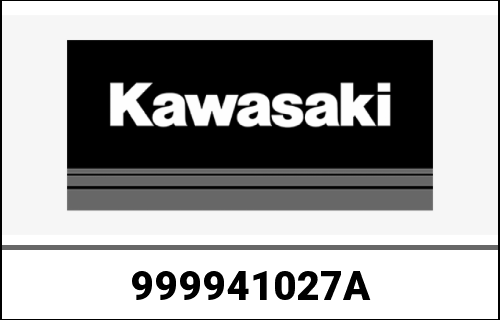 KAWASAKI / カワサキ Genuine WINDSCREEN HIGH SMOKE KLE650 M | 999941027A