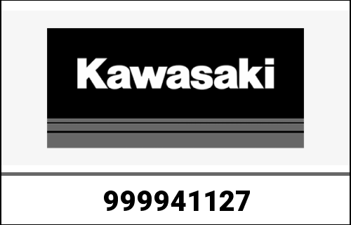 KAWASAKI / カワサキ Genuine KIT-ACCESSORY,FOG LAMP KLE650F | 999941127