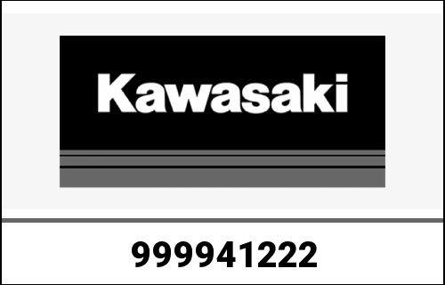 KAWASAKI / カワサキ Genuine ENG GUARD,SMAL, BLK,PAIN EJ800 | 999941222