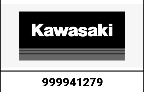 KAWASAKI / カワサキ Genuine HELMET LOCK KLX230ALF | 999941279