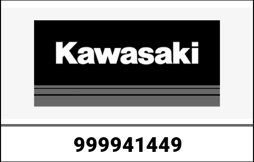 KAWASAKI / カワサキ Genuine STX160 JET SKI COVER JT1500S/T | 999941449