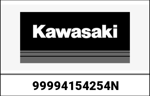 KAWASAKI / カワサキ Genuine AXLE SLIDER,B.SILVER ER650MNFN | 99994154254N