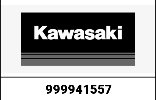 KAWASAKI / カワサキ Genuine THROTTLE BODY COVER,LH,C EJ800 | 999941557