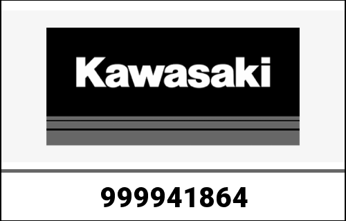 KAWASAKI / カワサキ Genuine COVER,JETSKI LX/LXS 22- JT1500 | 999941864