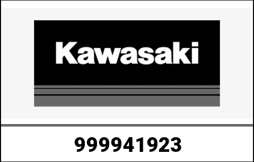 KAWASAKI / カワサキ Genuine USB OUTLET KLE650HNFN | 999941923