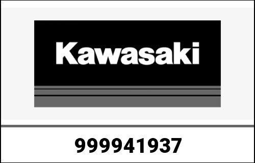 KAWASAKI / カワサキ Genuine KIT-ACCESSORY,SIDE GRIP ZR900K | 999941937
